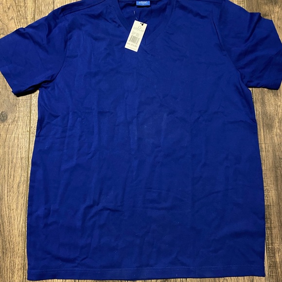 City lab shirts - Picture 2 of 4